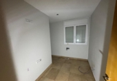 Casa de pueblo en venta en la España, Rocafort, ref: TR414811 foto
