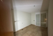 Casa de pueblo en venta en la España, Rocafort, ref: TR414811 foto