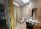 Casa de pueblo en venta en la España, Rocafort, ref: TR414811 foto