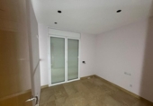 Casa de pueblo en venta en la España, Rocafort, ref: TR414811 foto