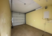 Casa de pueblo en venta en la España, Rocafort, ref: TR414811 foto