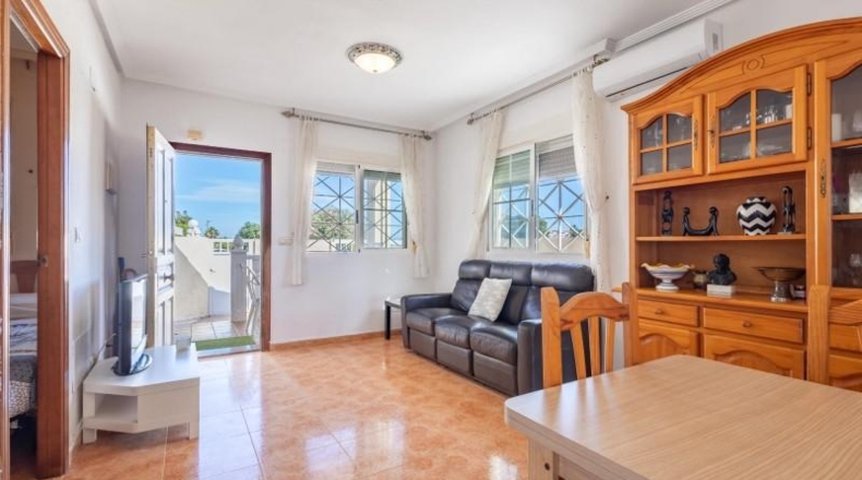Alicante - Torrevieja - 225m2