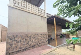 Novelda 2000&nbsp;m²