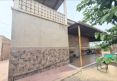 Chalet independiente con terreno en venta en la España, Novelda, ref: TR414812 foto
