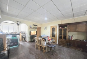 Novelda 2000&nbsp;m²