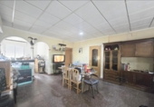 Chalet independiente con terreno en venta en la España, Novelda, ref: TR414812 foto