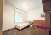Chalet independiente con terreno en venta en la España, Novelda, ref: TR414812 foto