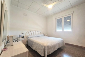 Novelda 2000&nbsp;m²