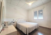 Chalet independiente con terreno en venta en la España, Novelda, ref: TR414812 foto