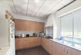Novelda 2000&nbsp;m²
