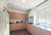 Chalet independiente con terreno en venta en la España, Novelda, ref: TR414812 foto