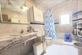 Novelda 2000&nbsp;m²