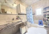 Chalet independiente con terreno en venta en la España, Novelda, ref: TR414812 foto