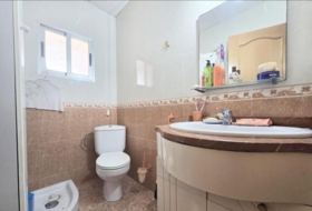 Novelda 2000&nbsp;m²