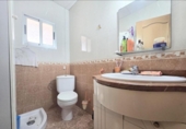 Chalet independiente con terreno en venta en la España, Novelda, ref: TR414812 foto