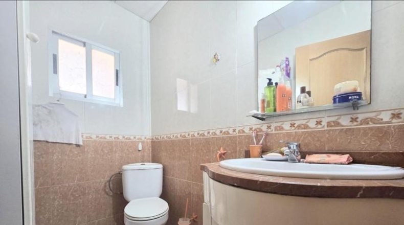 Alicante - Novelda - 2000m2
