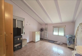 Novelda 2000&nbsp;m²