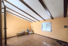 Novelda 2000&nbsp;m²