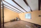 Chalet independiente con terreno en venta en la España, Novelda, ref: TR414812 foto