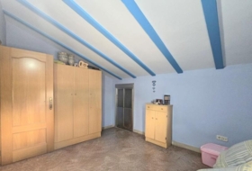 Novelda 2000&nbsp;m²