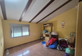 Novelda 2000&nbsp;m²