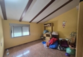 Chalet independiente con terreno en venta en la España, Novelda, ref: TR414812 foto