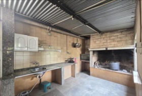 Novelda 2000&nbsp;m²
