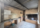 Chalet independiente con terreno en venta en la España, Novelda, ref: TR414812 foto