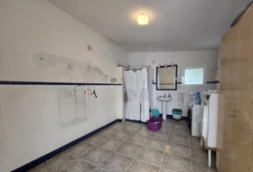 Novelda 2000&nbsp;m²
