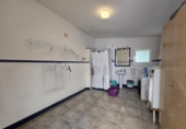 Chalet independiente con terreno en venta en la España, Novelda, ref: TR414812 foto