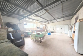 Novelda 2000&nbsp;m²