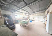 Chalet independiente con terreno en venta en la España, Novelda, ref: TR414812 foto