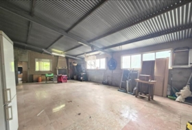 Novelda 2000&nbsp;m²