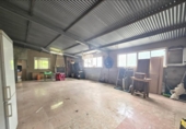 Chalet independiente con terreno en venta en la España, Novelda, ref: TR414812 foto