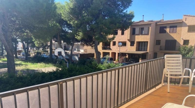 Gerona - Torroella de Montgrí - 152m2