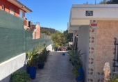 Chalet independiente con terreno en venta en la España, Albalat dels Tarongers, ref: TR414816 foto