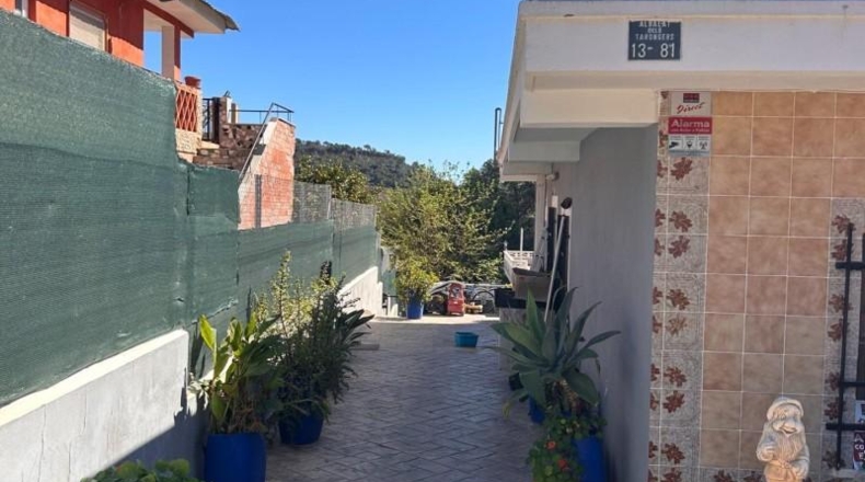 Valencia - Albalat dels Tarongers - 147m2