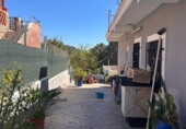 Chalet independiente con terreno en venta en la España, Albalat dels Tarongers, ref: TR414816 foto