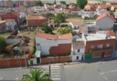 Suelo urbano en venta en la España, Ciempozuelos, ref: TR414834 foto