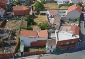 Suelo urbano en venta en la España, Ciempozuelos, ref: TR414834 foto