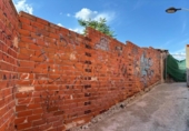 Suelo urbano en venta en la España, Ciempozuelos, ref: TR414834 foto