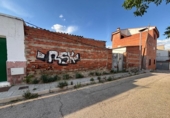 Suelo urbano en venta en la España, Ciempozuelos, ref: TR414834 foto