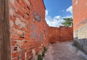 Suelo urbano en venta en la España, Ciempozuelos, ref: TR414834 foto