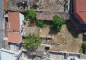 Suelo urbano en venta en la España, Ciempozuelos, ref: TR414834 foto