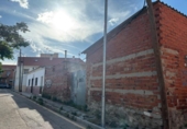 Suelo urbano en venta en la España, Ciempozuelos, ref: TR414834 foto