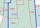 Suelo urbano en venta en la España, Ciempozuelos, ref: TR414834 foto