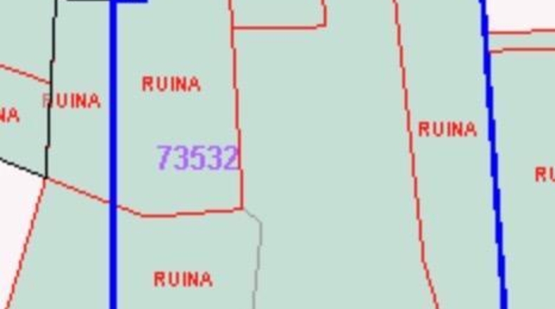 Comunidad de Madrid - Ciempozuelos - 39m2