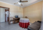 Casa de pueblo en venta en la España, Láchar, ref: TR414815 foto