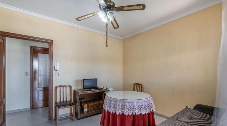 Granada - Láchar - 450m2