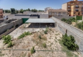 Casa de pueblo en venta en la España, Láchar, ref: TR414815 foto